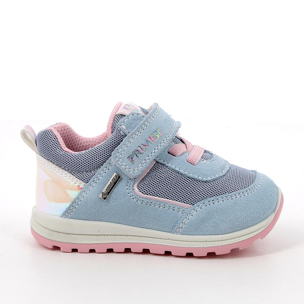 Gore tex baby shoes on sale