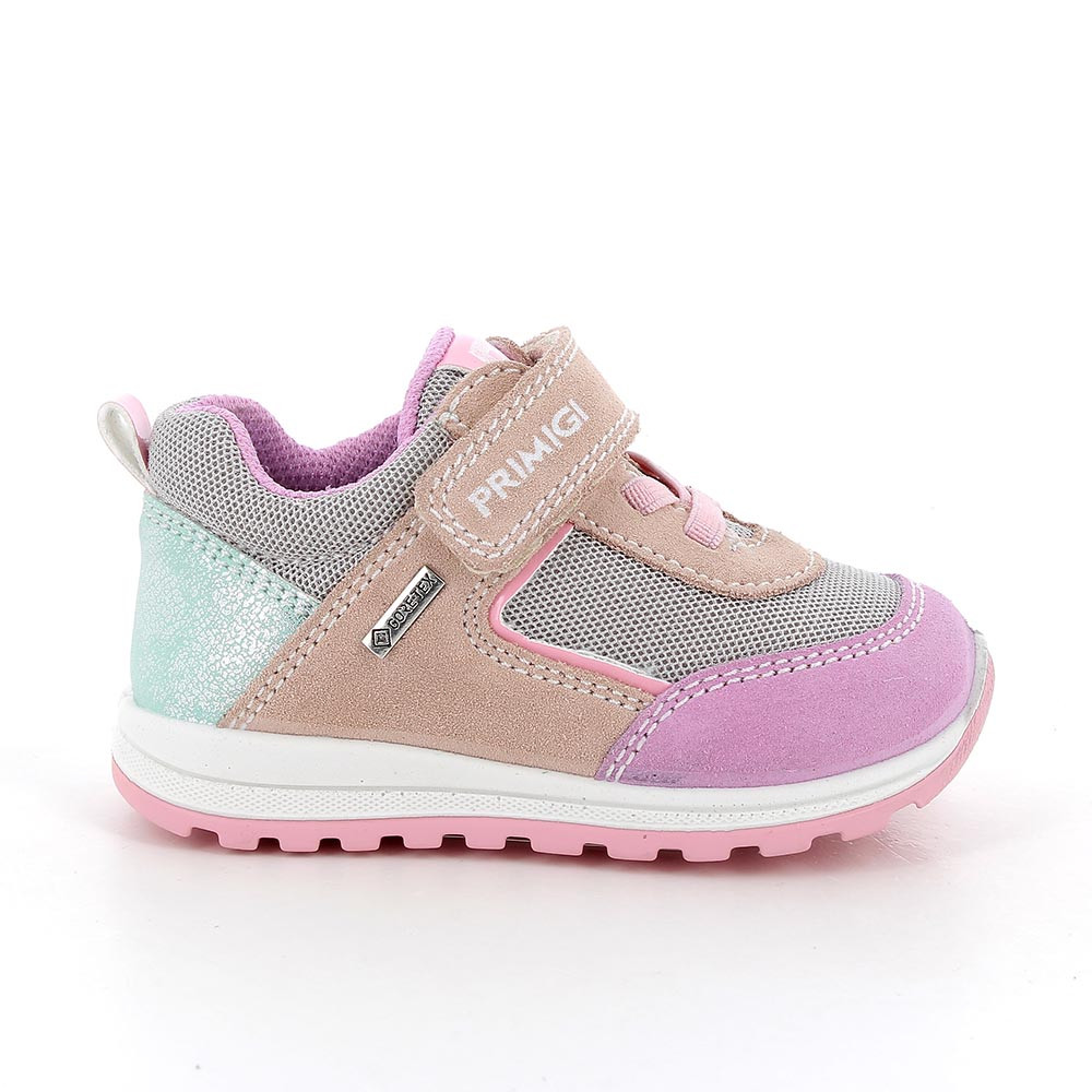 Chaussure primigi fille outlet