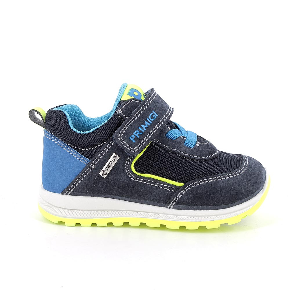 Scarpe bimbo primigi on sale