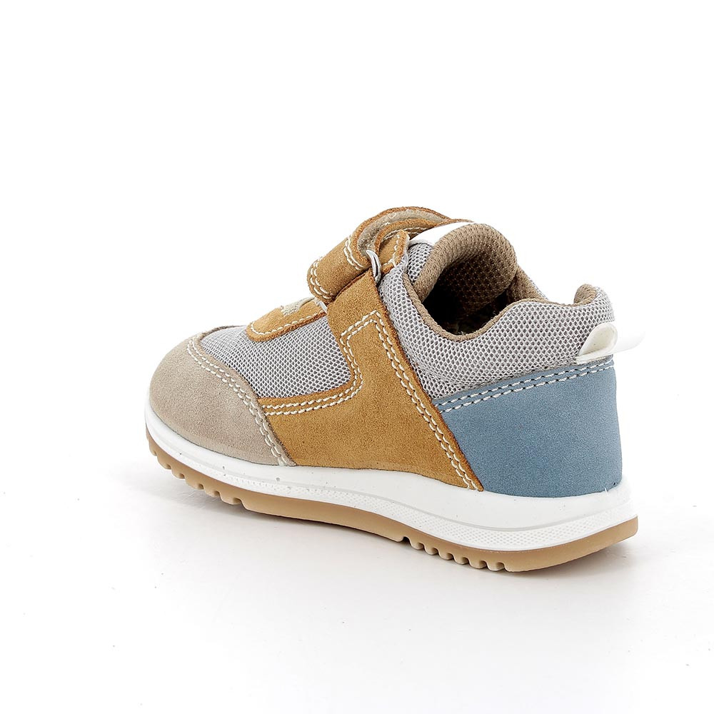 Catalogo Scarpe Scarpe Bambina Primigi Scarpe Primi Passi Primigi