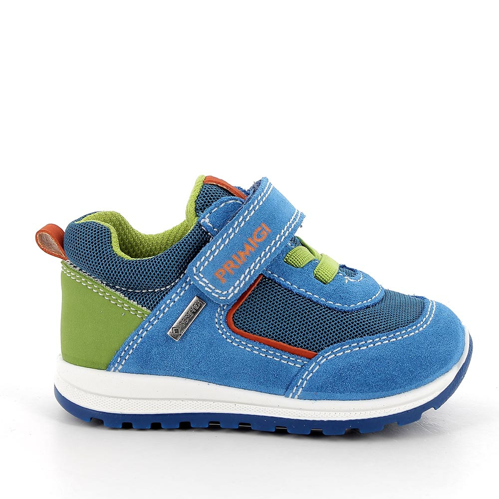 Gore tex baby shoes outlet