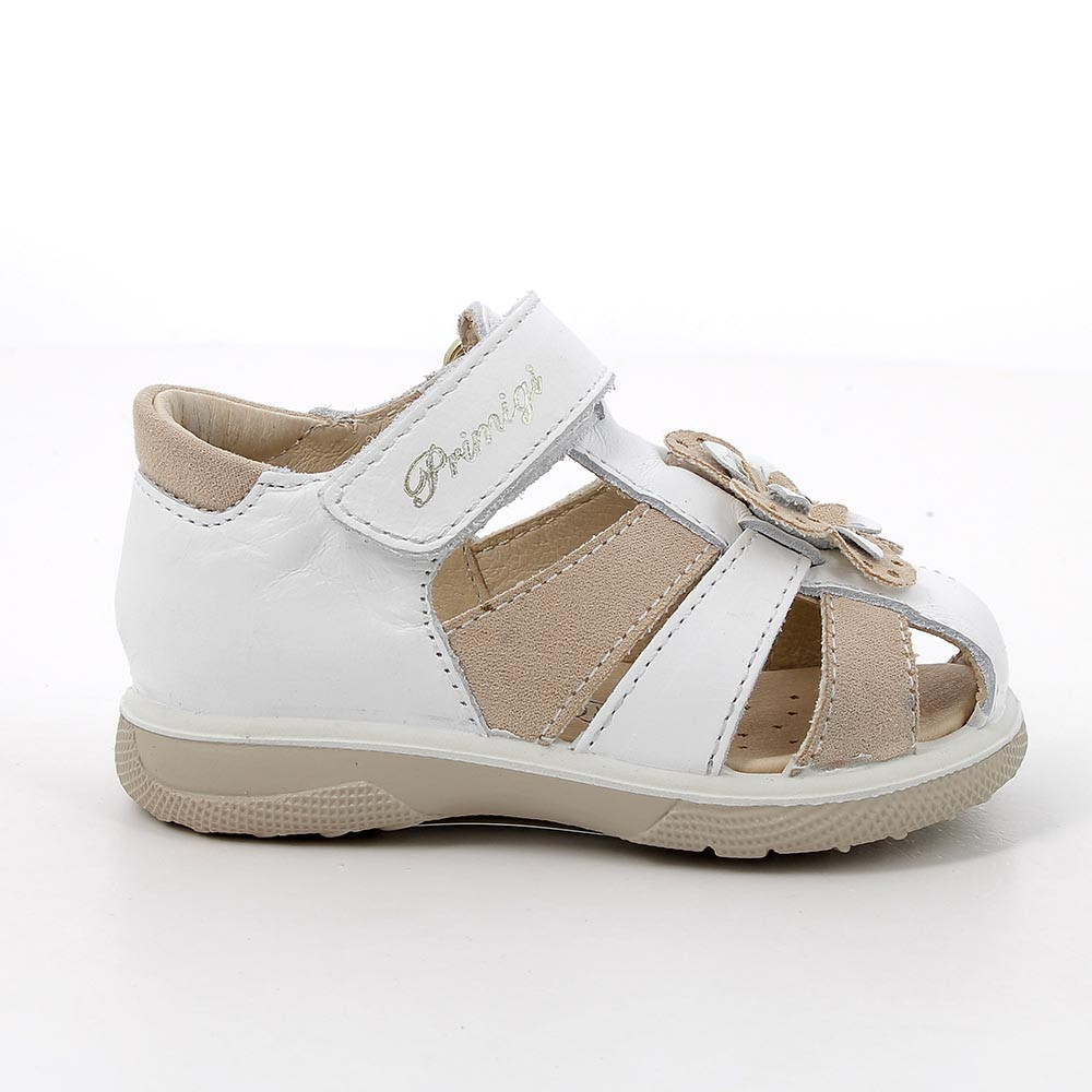 Sandali ragnetto bimba store