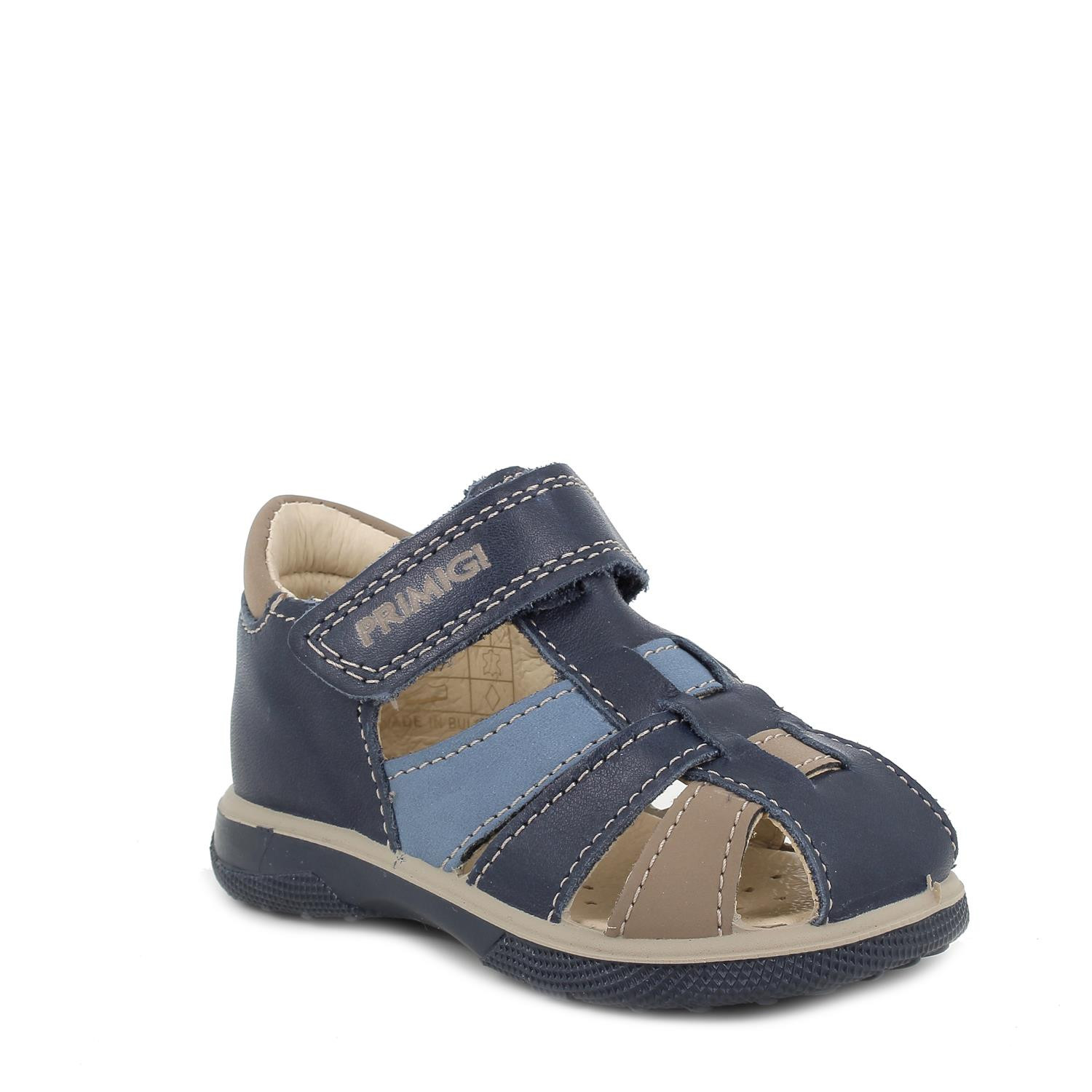 Sandali Primigi Bambino Sandali Bambino 32 Sandali Da Bambino Blu