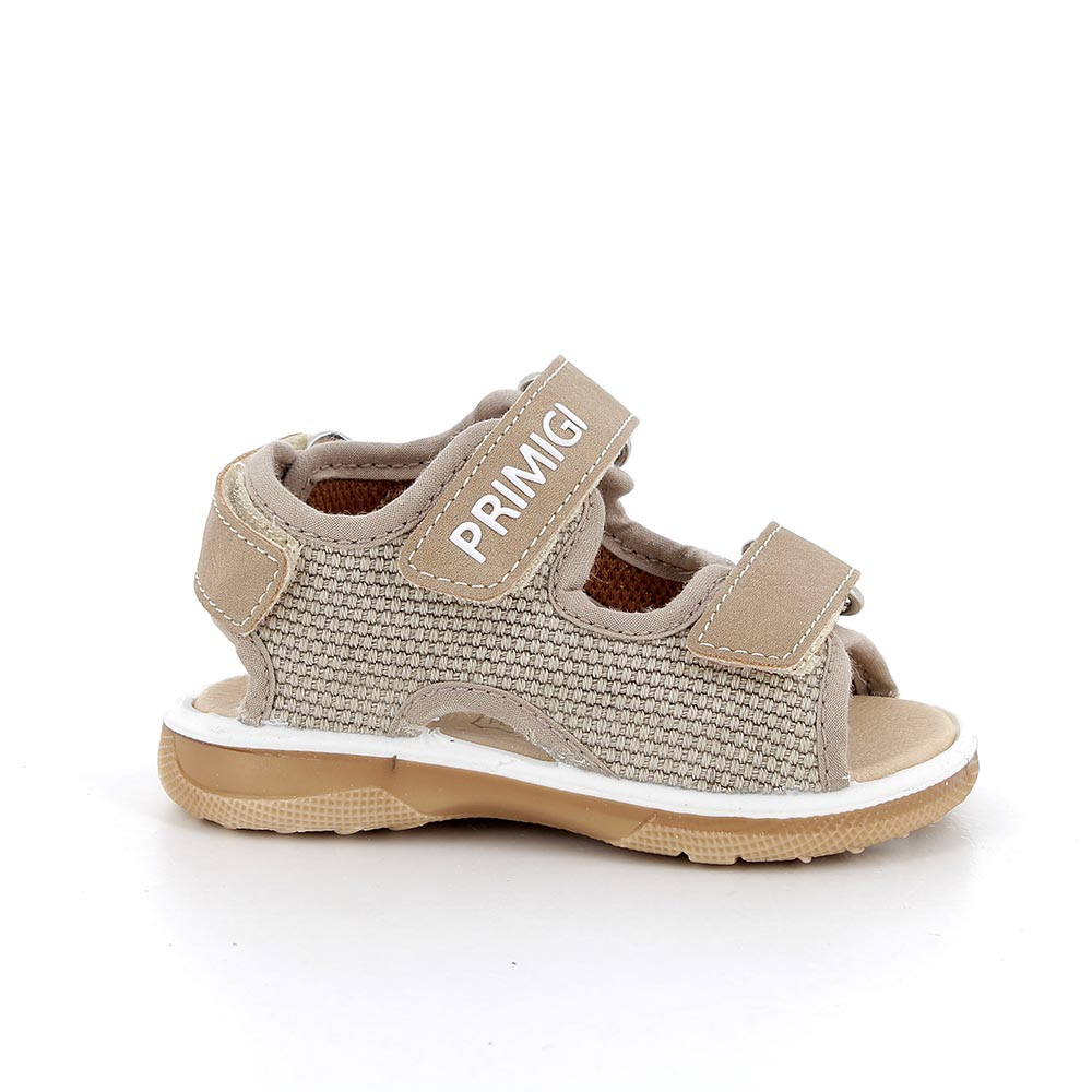 Sandalo Sandali Neonata Primigi Primigi Sandalo Bambina 23 Sandalo