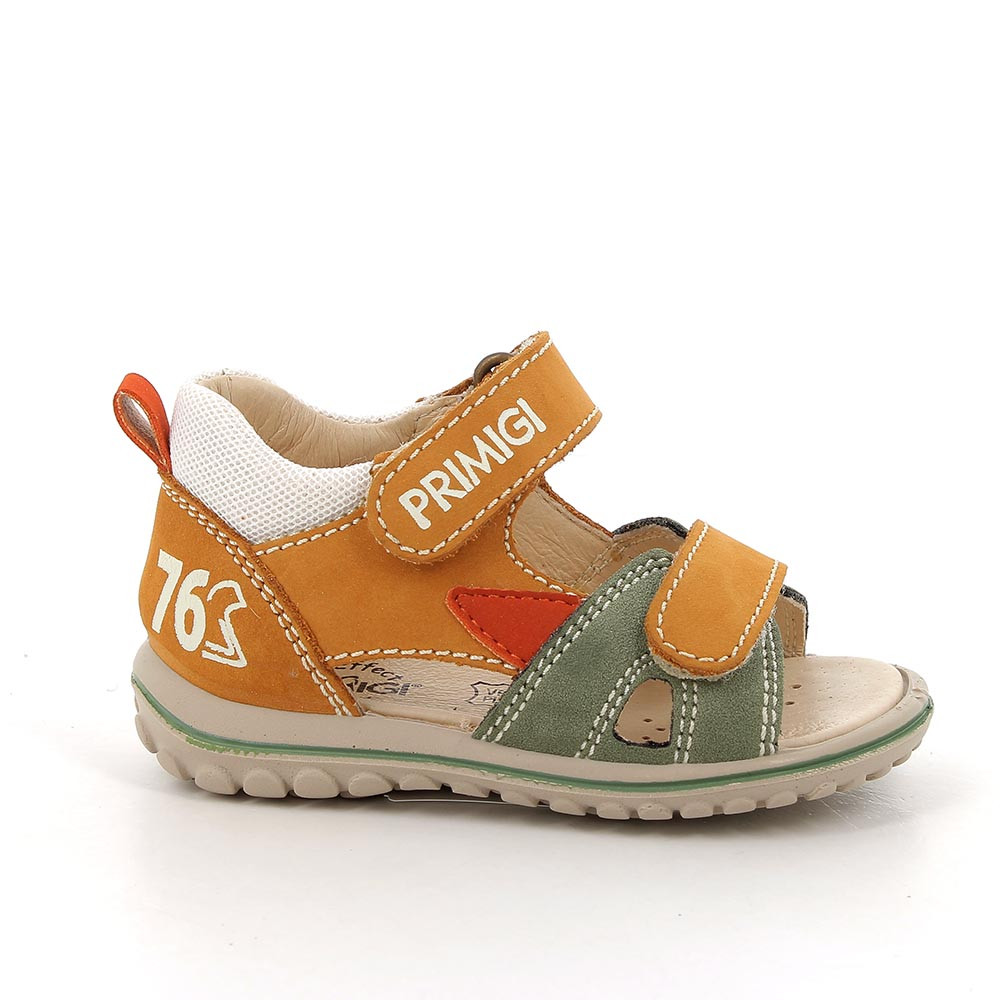 Sandali bambino Shop Online Primigi