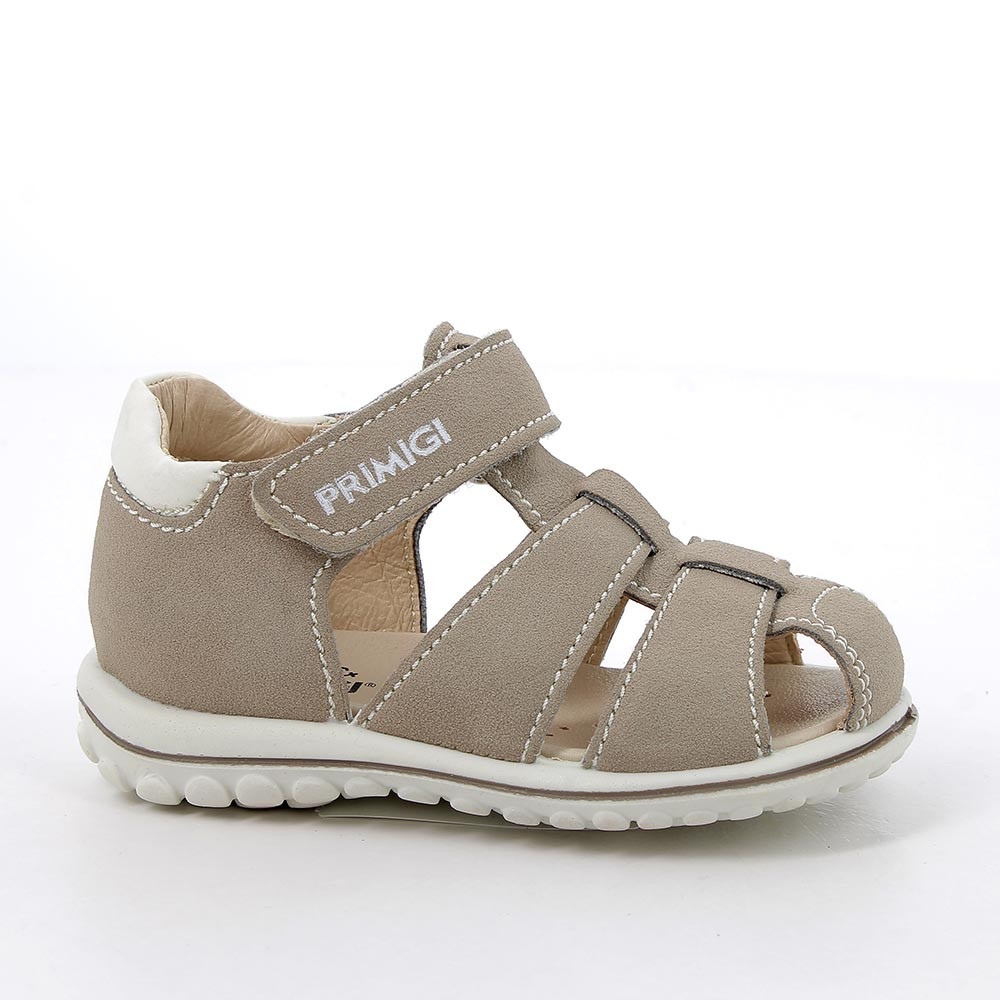 Primigi sandalo bambino discount