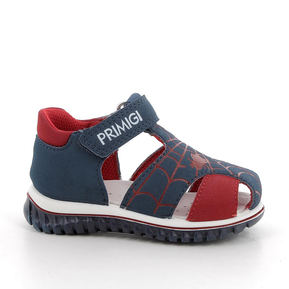 Primigi sandals store