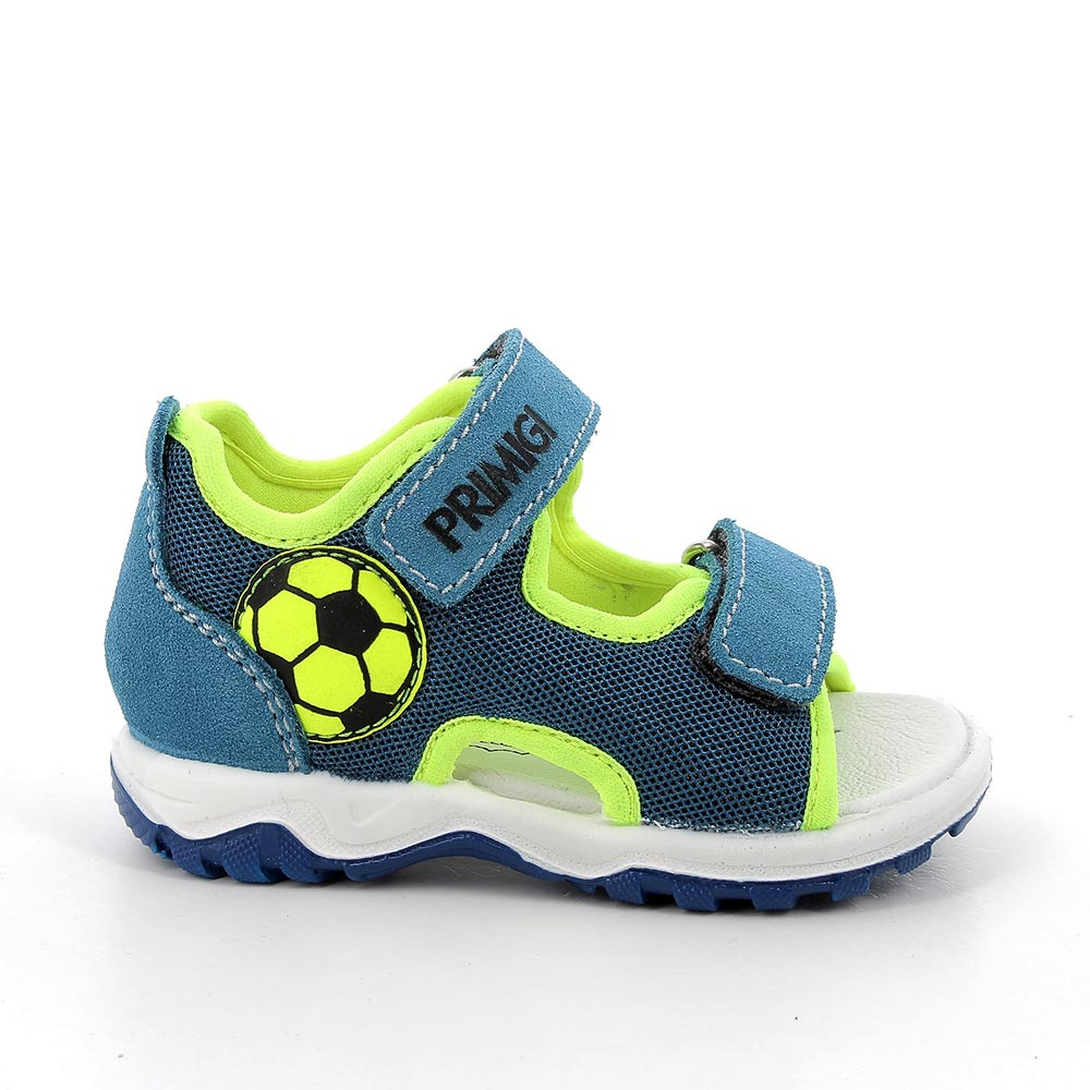 Sandale premier pas garcon new arrivals