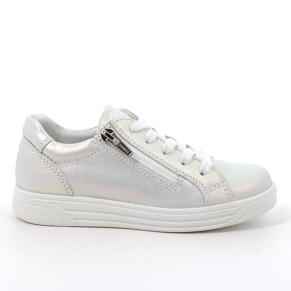 Primi Passi Catalogo Primigi Primavera Estate Scarpe Bimba Primigi