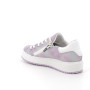 SNEAKERS BAMBINA