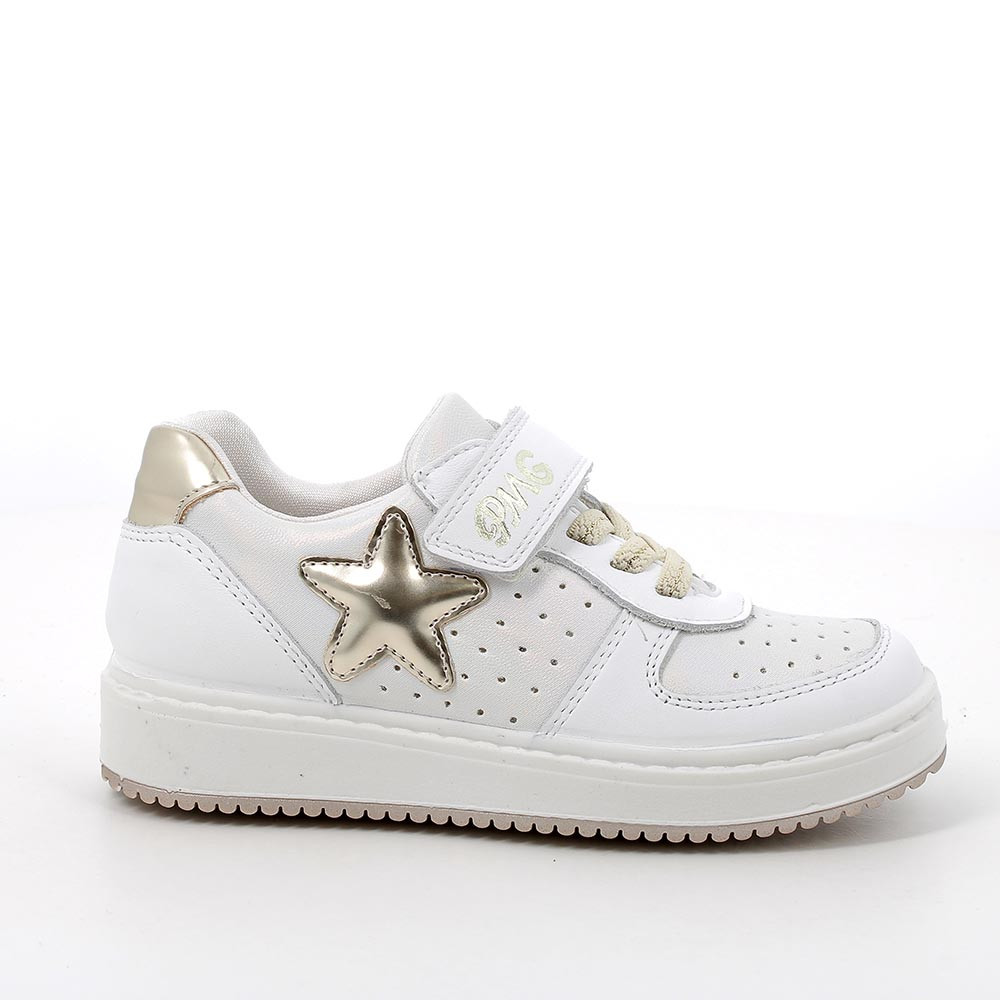 Scarpe bambina Shop Online Primigi