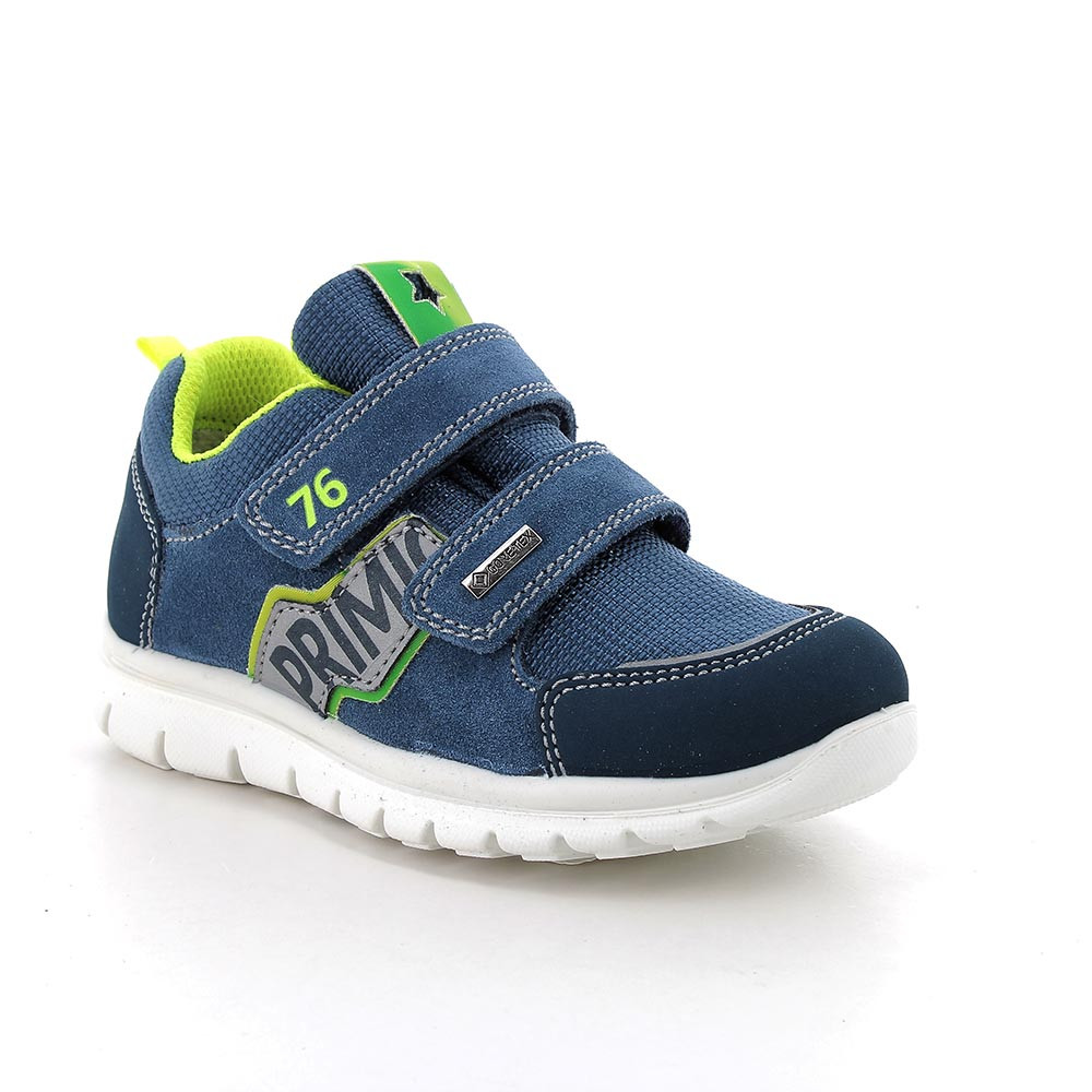 BOY GORE TEX SNEAKERS