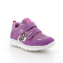 sneakers  girl   lavender sneakers  girl   lavender