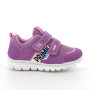 sneakers  girl   lavender sneakers  girl   lavender