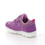 sneakers  girl   lavender sneakers  girl   lavender