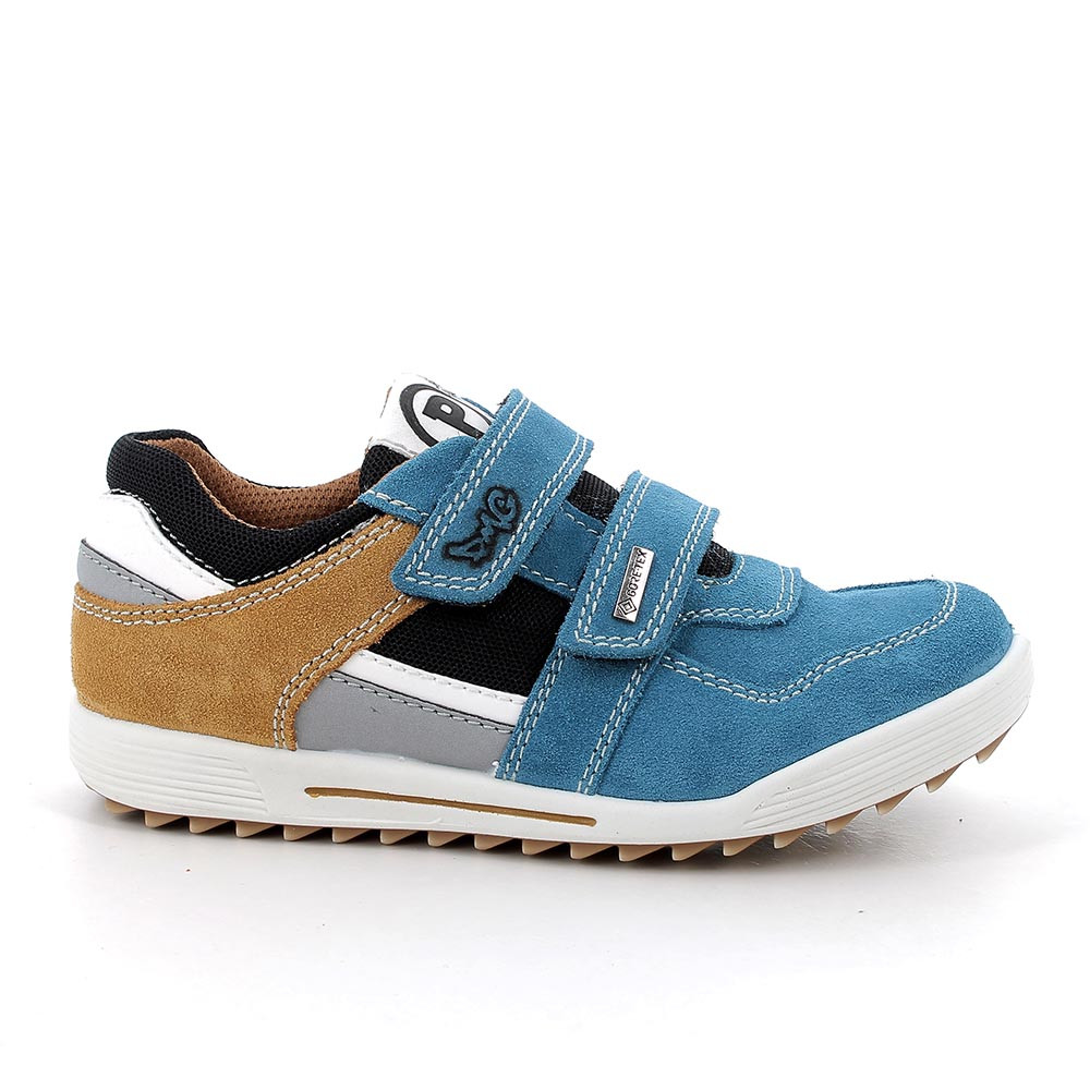 Primigi gore tex sneaker hot sale