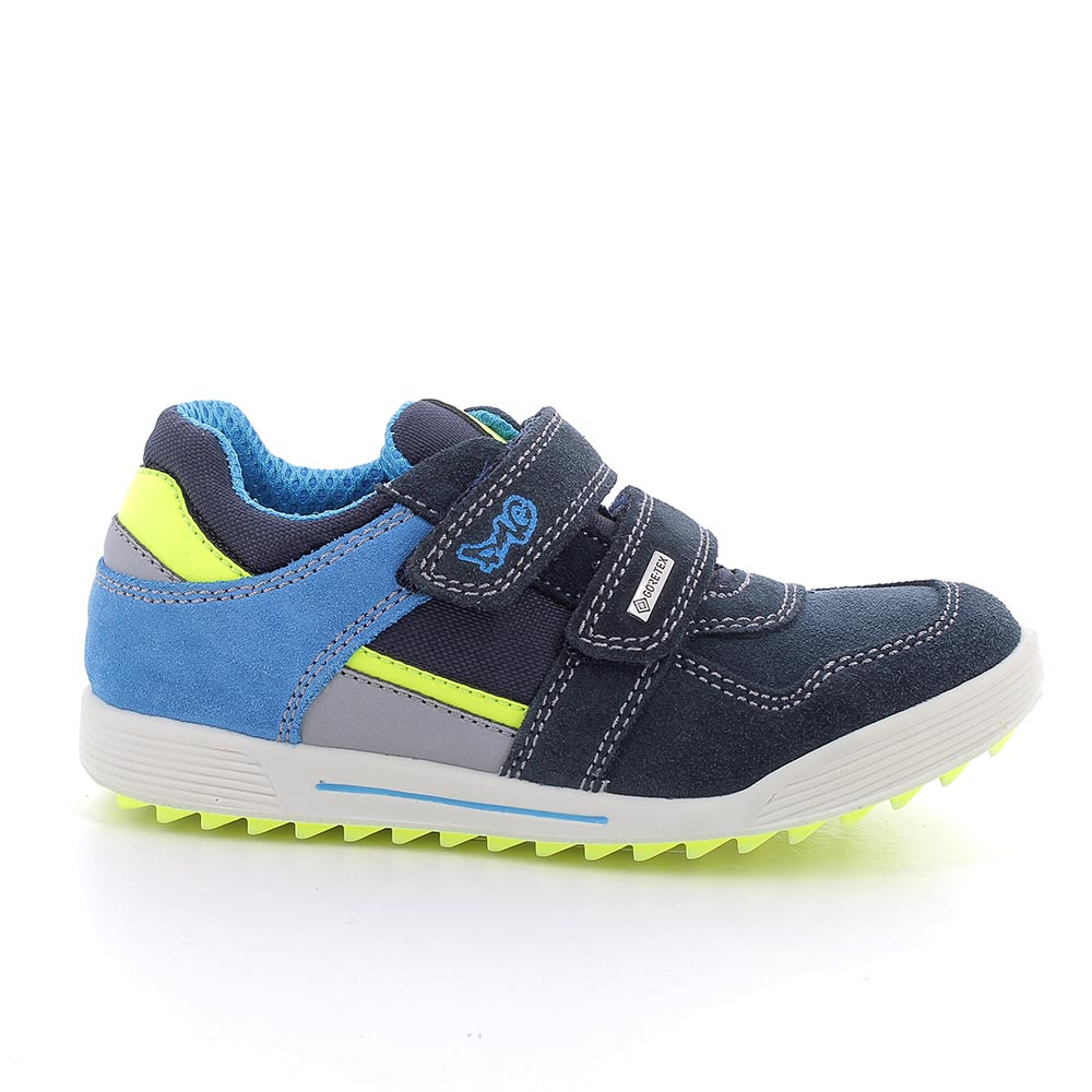 Scarpe primigi 2018 top