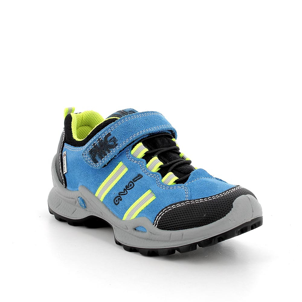 Primigi gore tex sneaker online