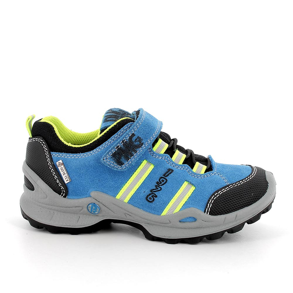 Scarpe numero discount 34 online