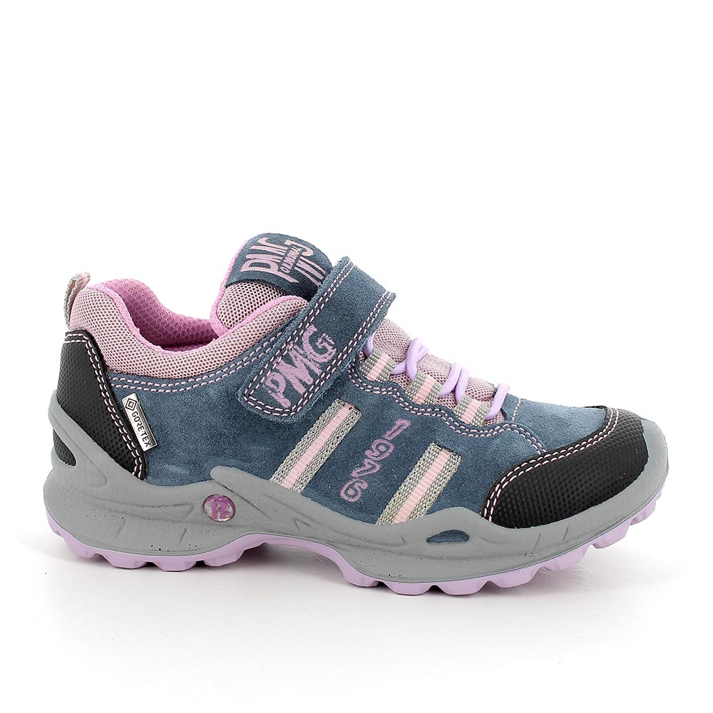 Primigi girls shoes online