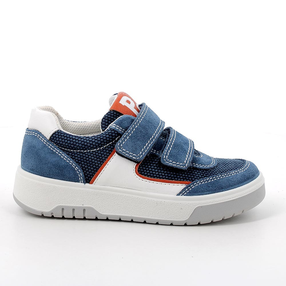 SNEAKERS   JUNGEN   JEANS