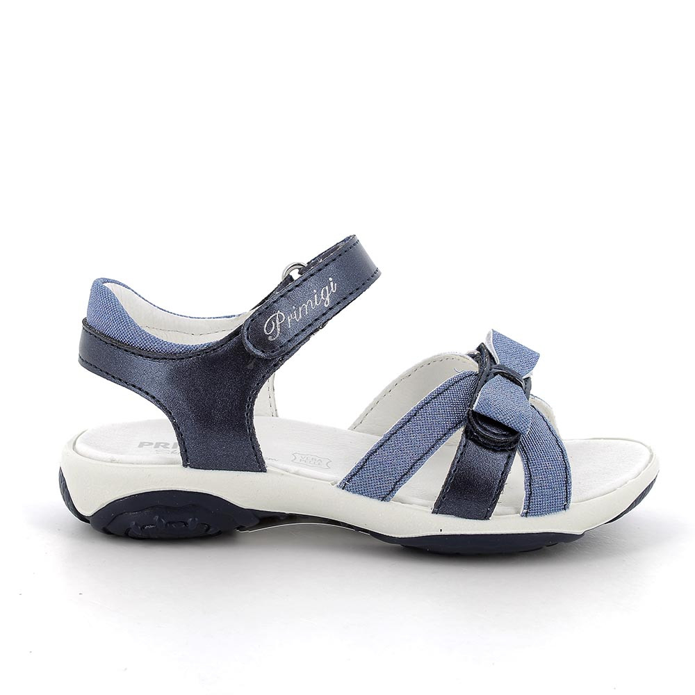 Sandali bambina primigi on sale