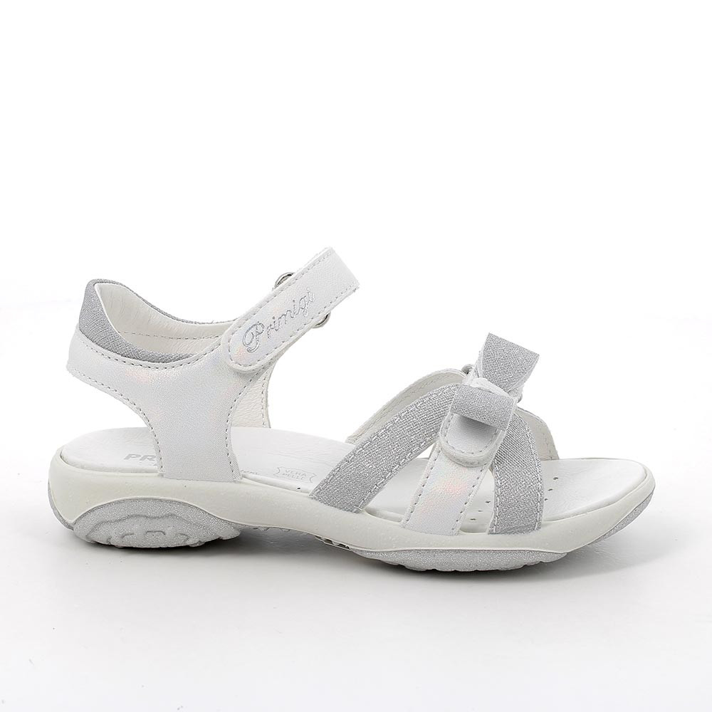 Primigi girls sandals hot sale