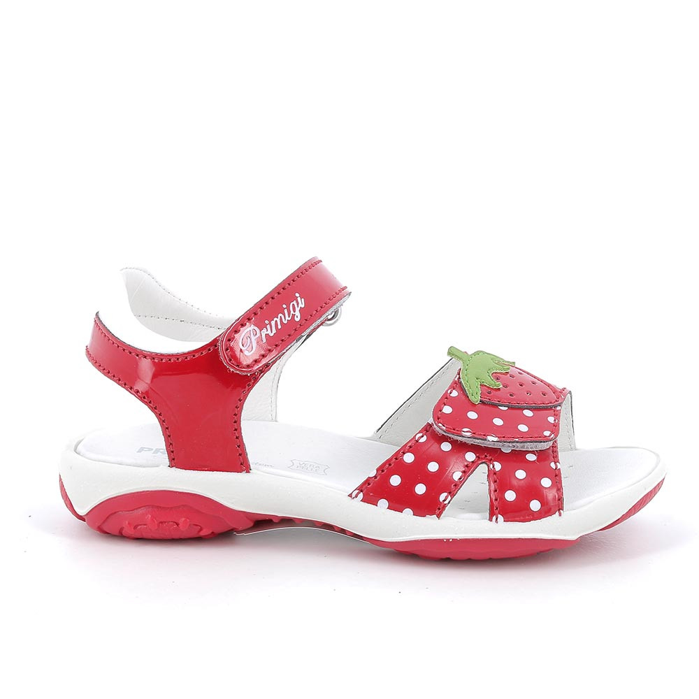 Sandali bambina primigi on sale