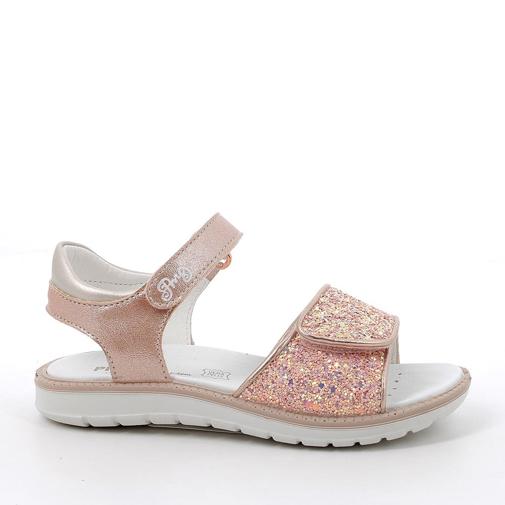 Sandali bimba primigi clearance