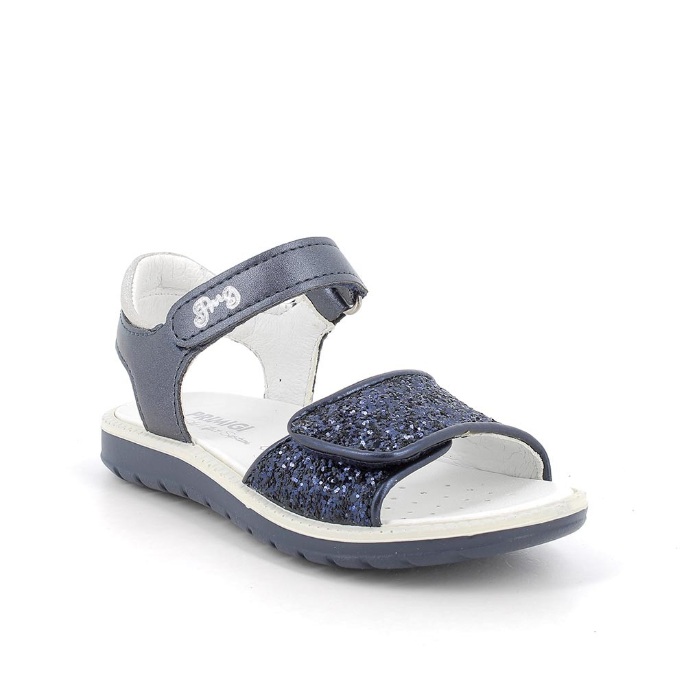 Sandali bambina 18 store