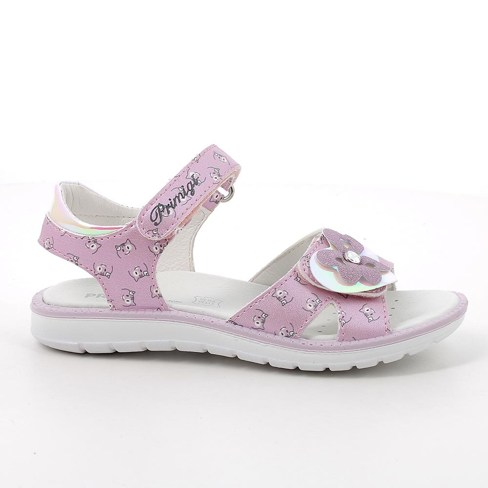 Sandali bambina primigi hot sale