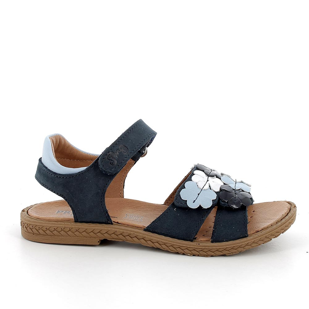 Natural colour sandals clearance