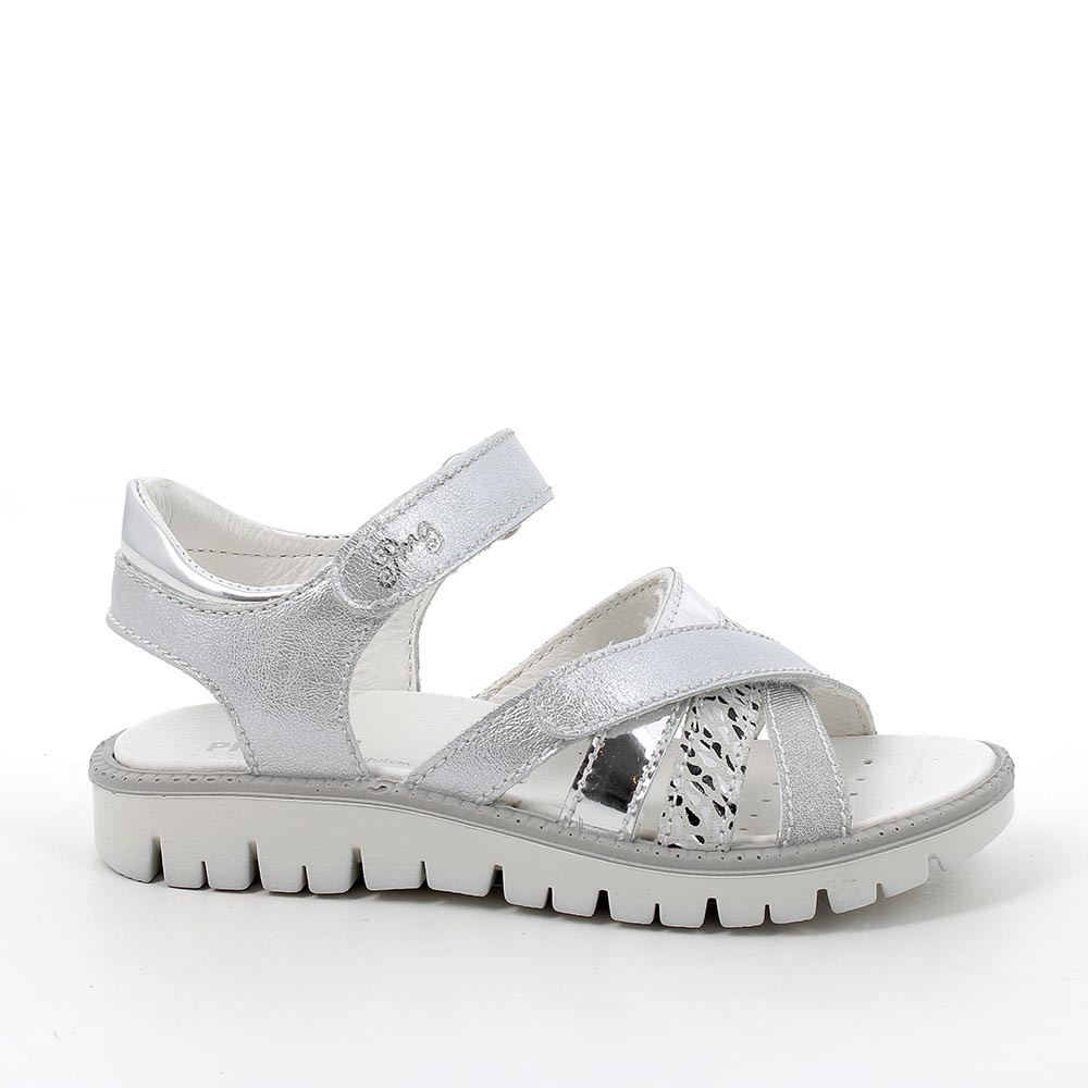 GIRL SANDAL