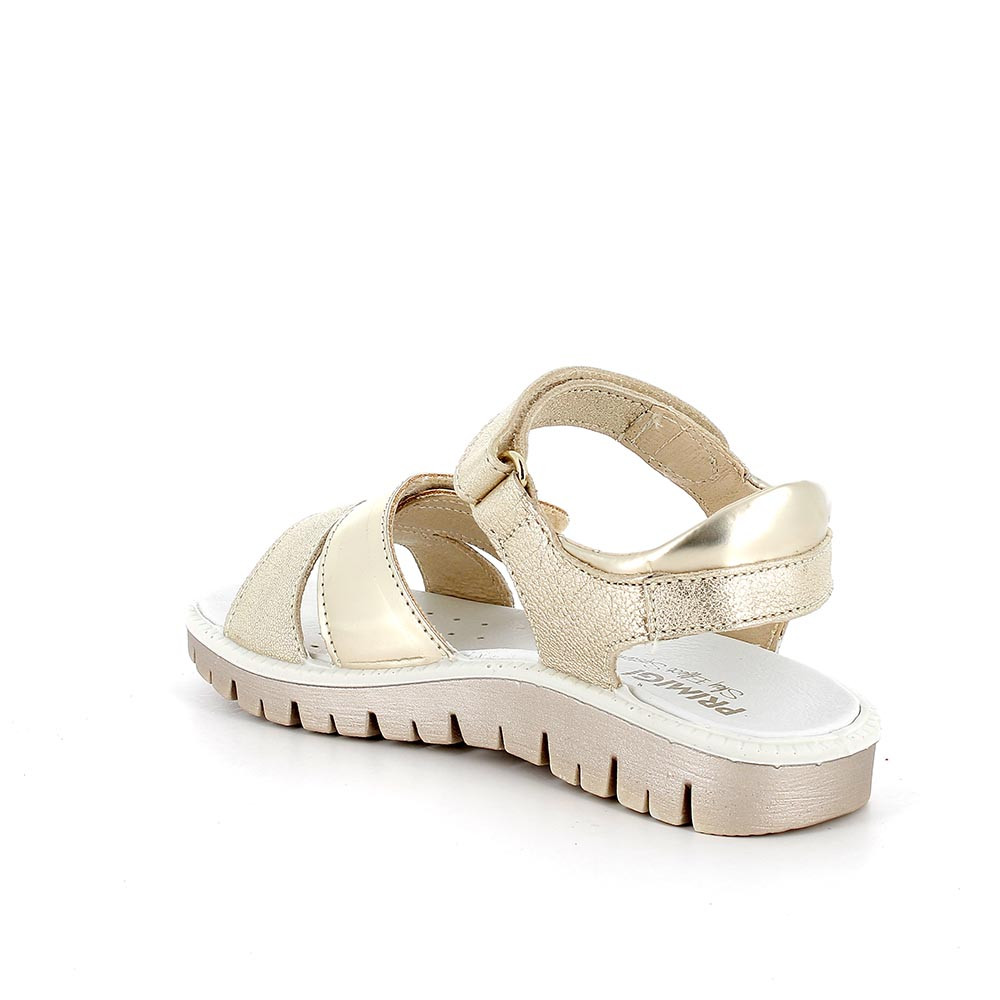 Primigi sandals deals