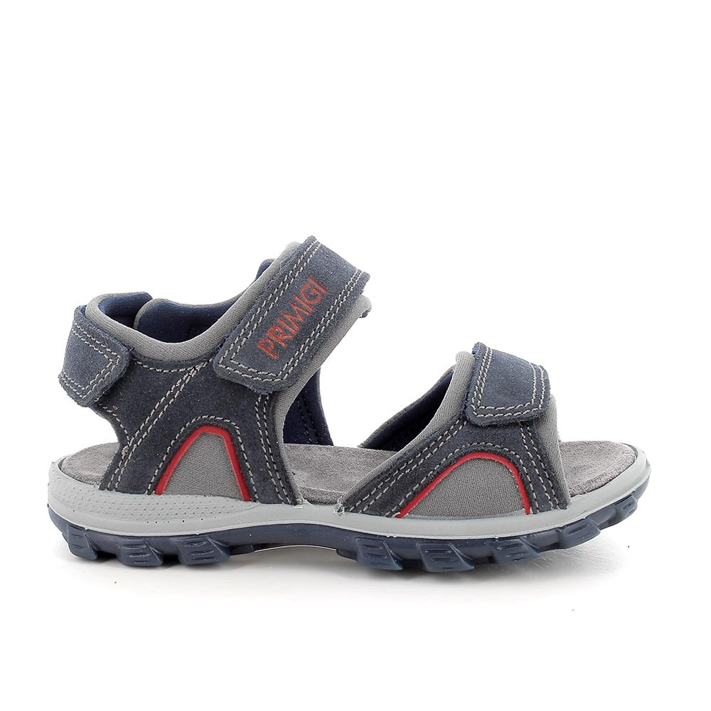 Primigi sandali bimbo new arrivals