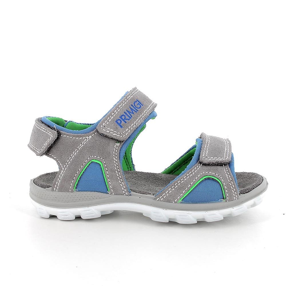 Primigi saldi bambino top