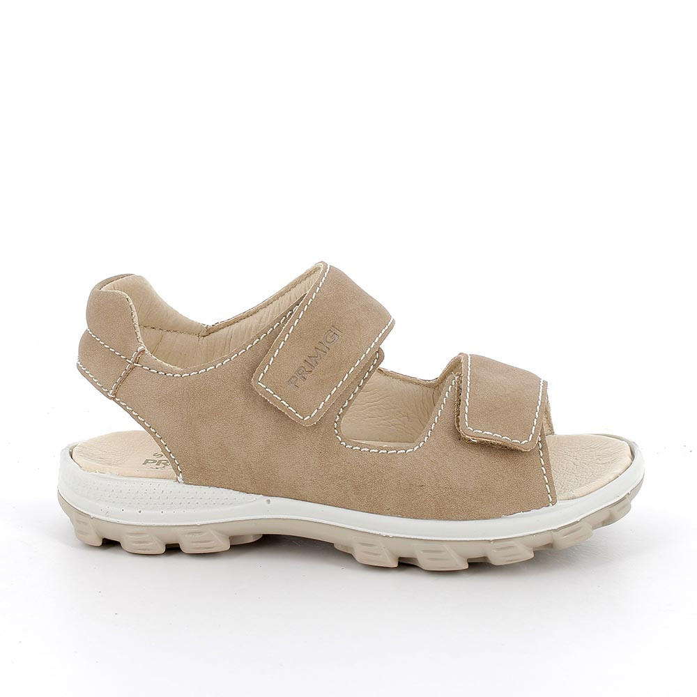 Primigi Sandali 24 Bambina Sandali Estivi Sandali Primigi In