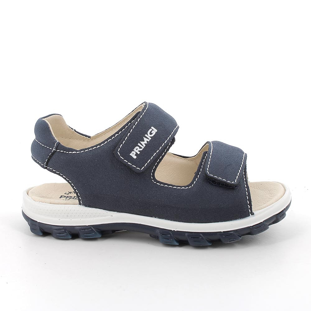 Sandali aperti bambino sale