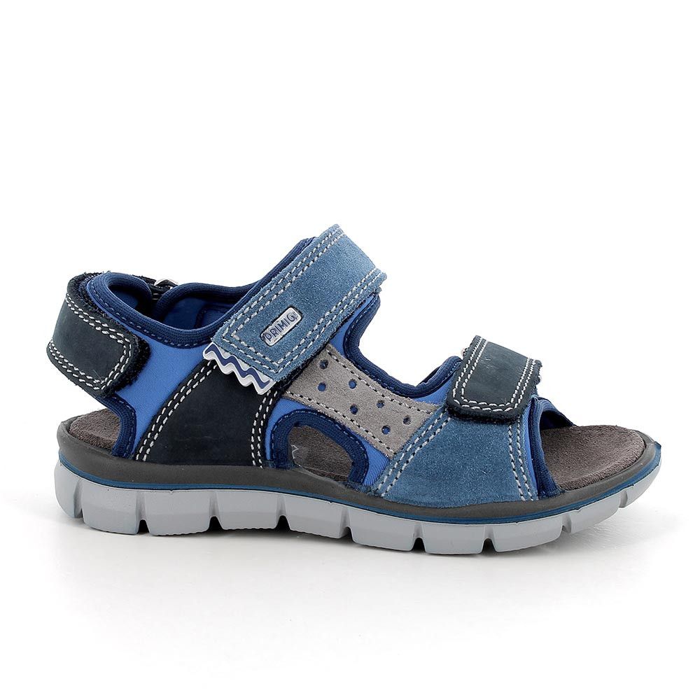 Boy bye sandals best sale