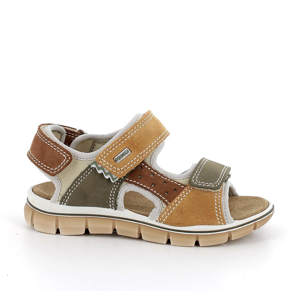 Boy bye sandals sales