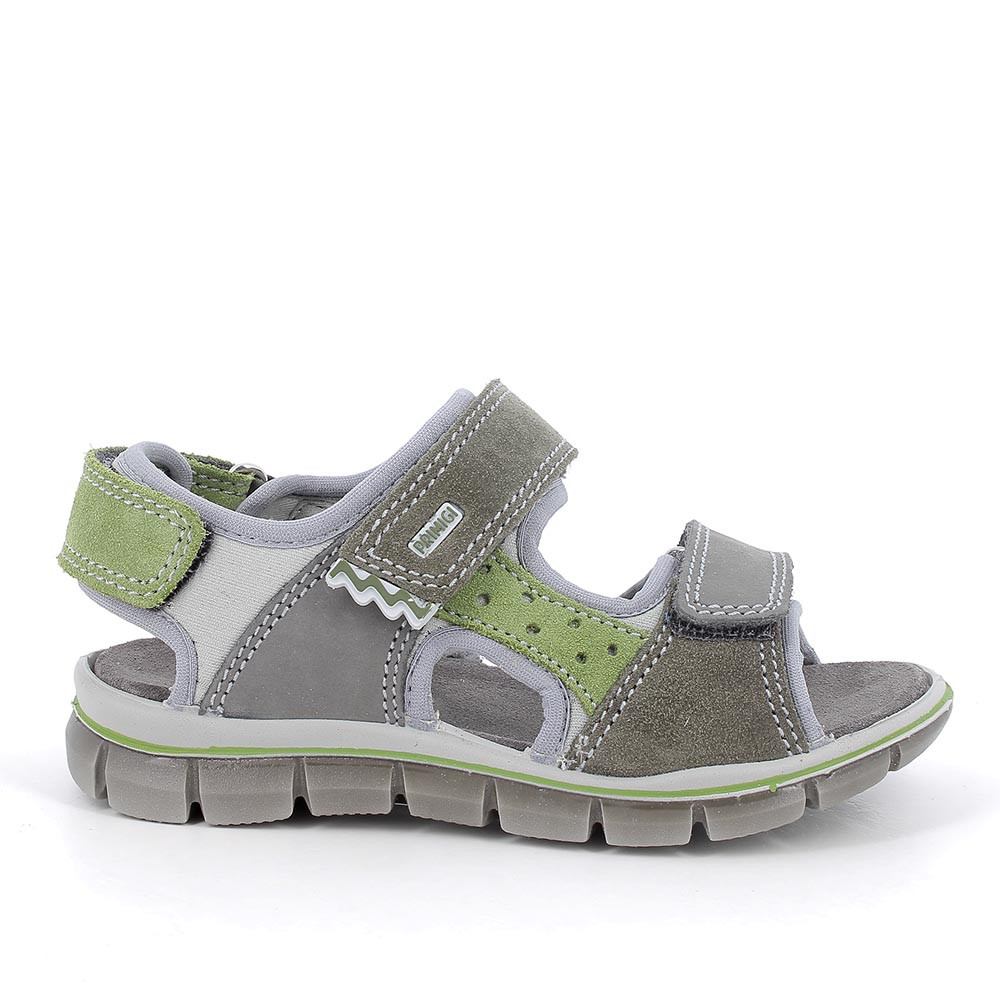 Primigi sandali bimbo new arrivals