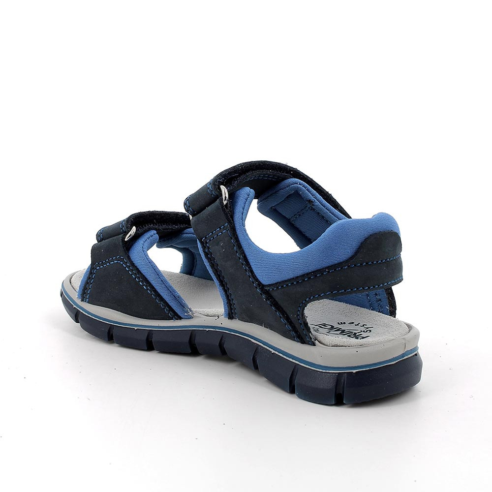 Sandali bambino h e amp;m outlet