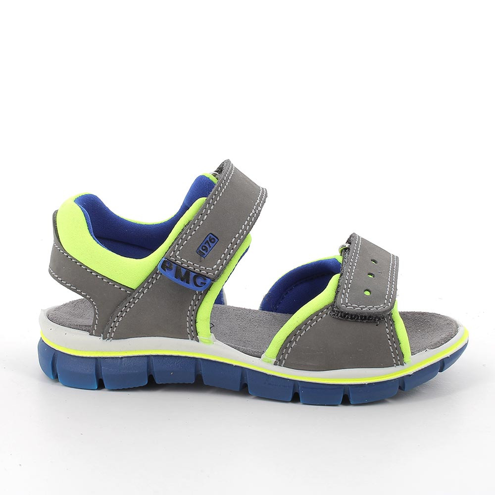 Primigi boys sandals store
