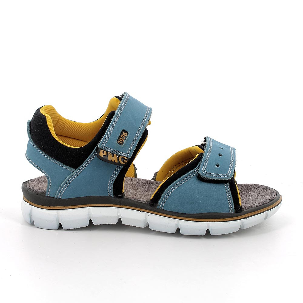 Sandal padding online