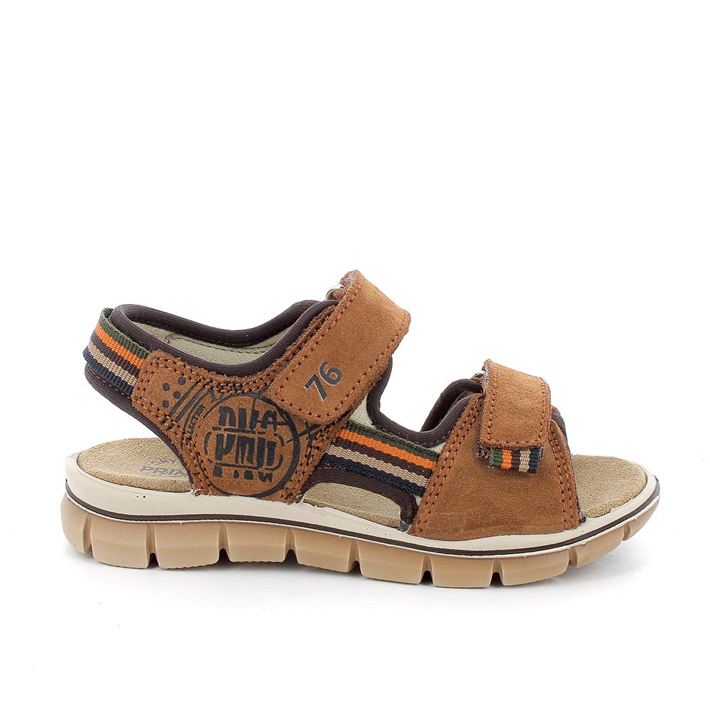 Primigi boys sandals online