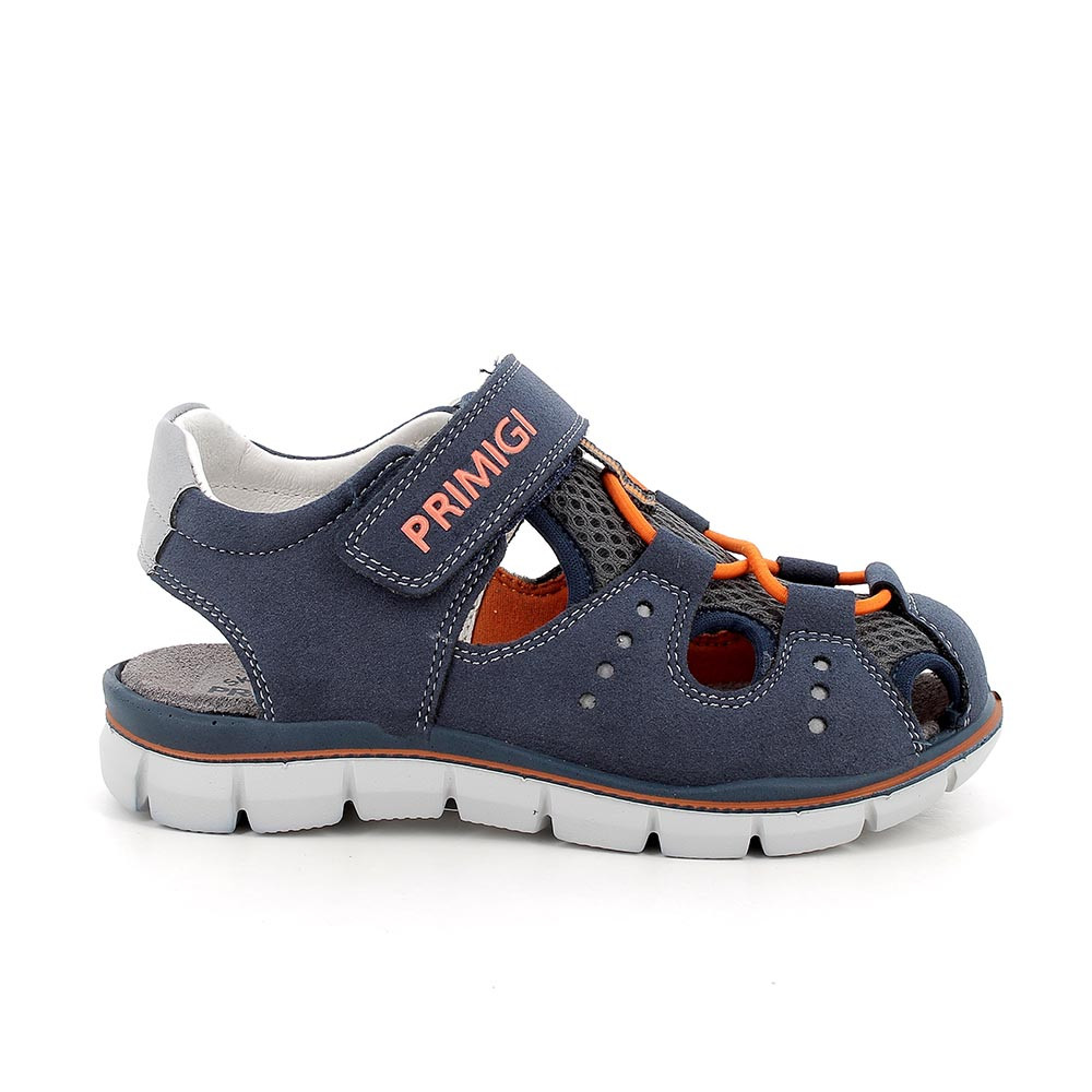 Primigi sandali bambino discount