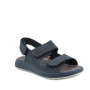 SUSTAINABLE SANDALS FOR BOY