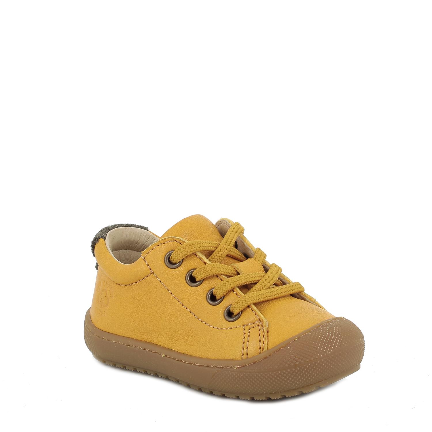 Primigi nature shoes outlet