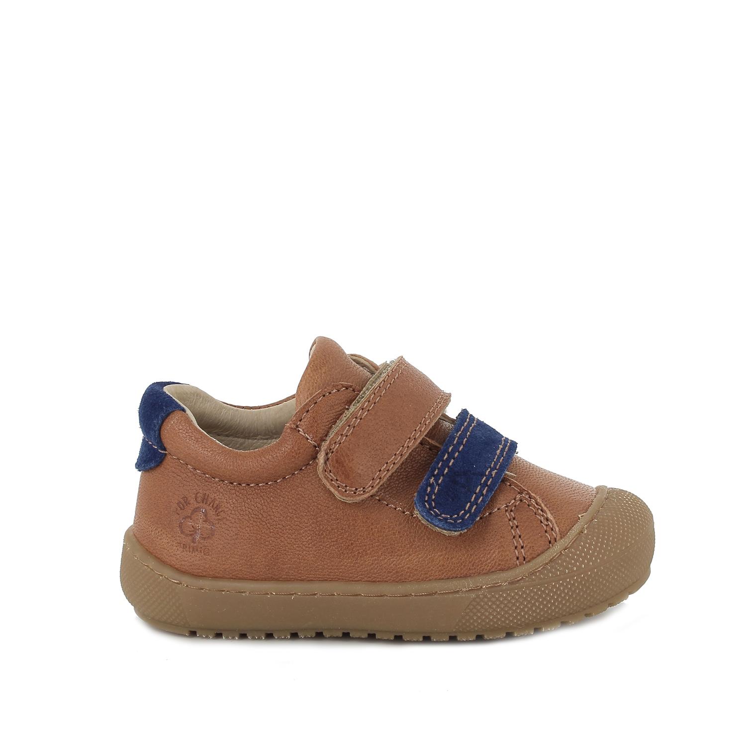 Primigi nature shoes store