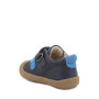 SUSTAINABLE FIRST STEPS SHOES FOR BOY